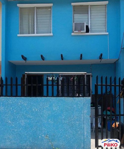 Pictures of 3 bedroom House and Lot for sale in Cebu City