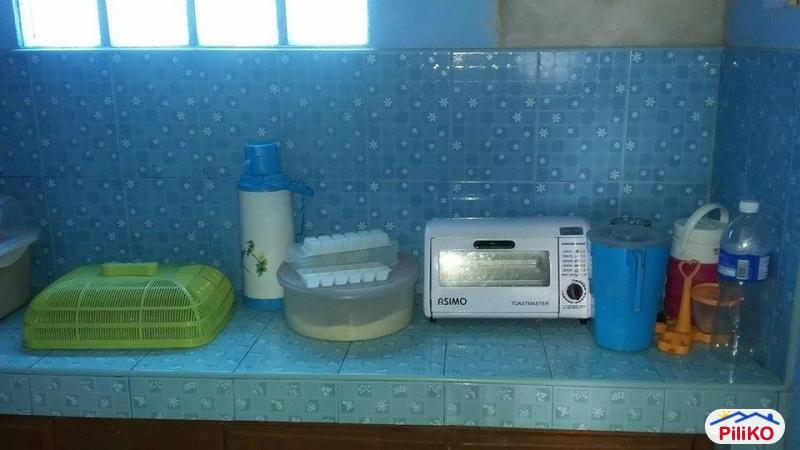 3 bedroom House and Lot for sale in Cebu City - image 2