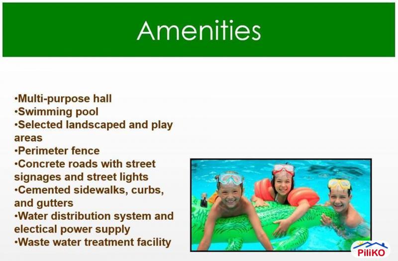 3 bedroom House and Lot for sale in Cebu City - image 9