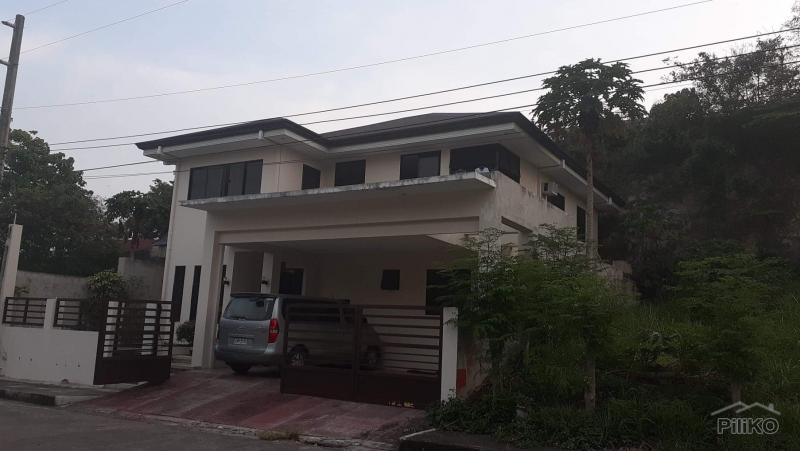 Pictures of 5 bedroom Houses for sale in Consolacion