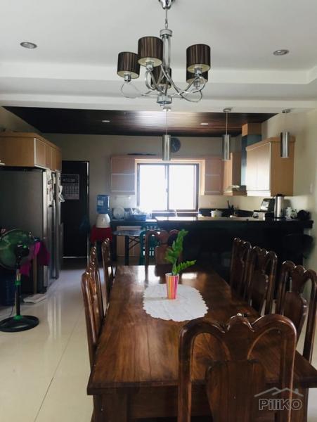 5 bedroom Houses for sale in Consolacion - image 2