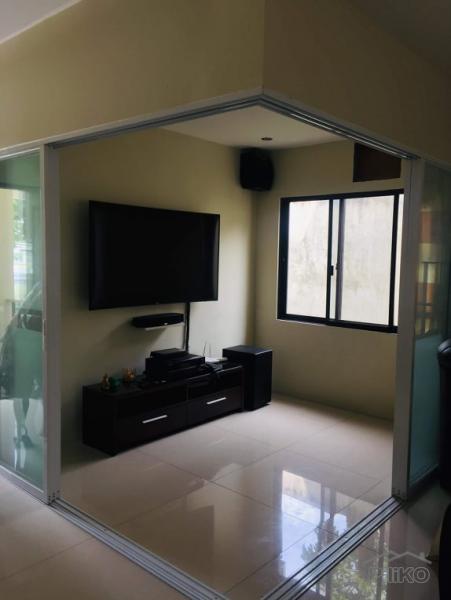5 bedroom Houses for sale in Consolacion in Cebu