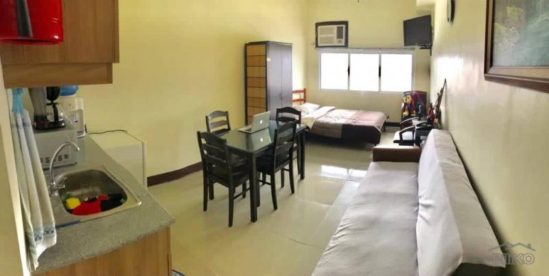 Pictures of Other property for sale in Cebu City