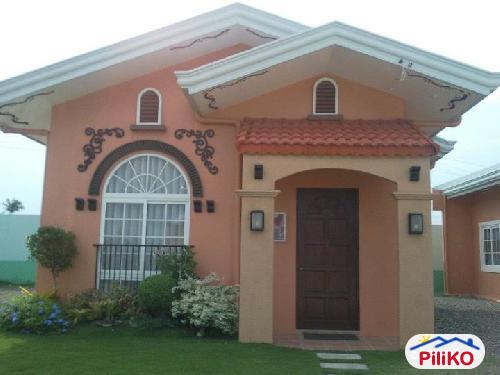 Pictures of 2 bedroom House and Lot for sale in Cebu City
