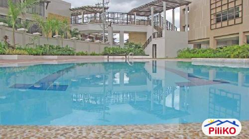 2 bedroom Condominium for sale in Cebu City in Cebu