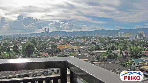 2 bedroom Condominium for sale in Cebu City - image 4