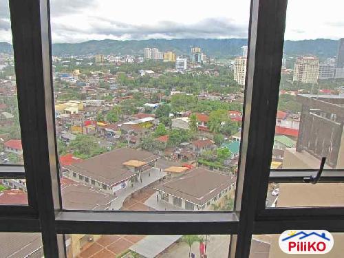 2 bedroom Condominium for sale in Cebu City - image 5