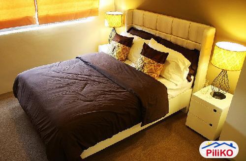 Picture of 2 bedroom Condominium for sale in Cebu City in Philippines