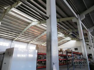 Warehouse for rent in Taytay - image 2