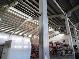 Warehouse for rent in Taytay