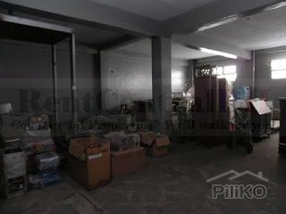 Warehouse for rent in Taytay - image 3