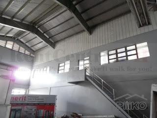 Warehouse for rent in Taytay - image 5