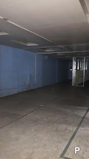Warehouse for rent in Paranaque - image 2
