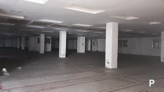 Warehouse for rent in Paranaque - image 3