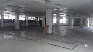 Picture of Warehouse for rent in Paranaque in Metro Manila