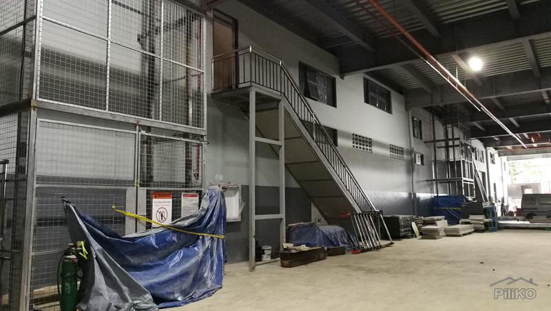 Picture of Warehouse for rent in Marikina