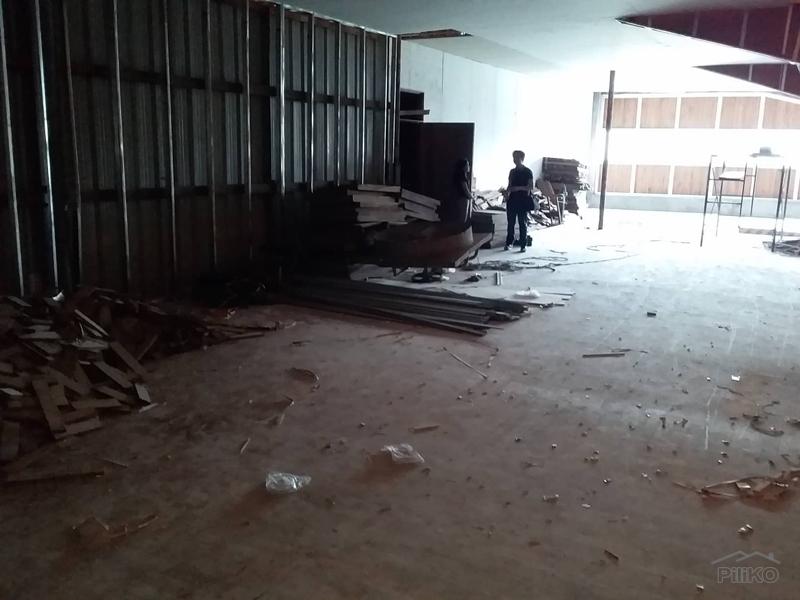 Pictures of Warehouse for rent in Pasig