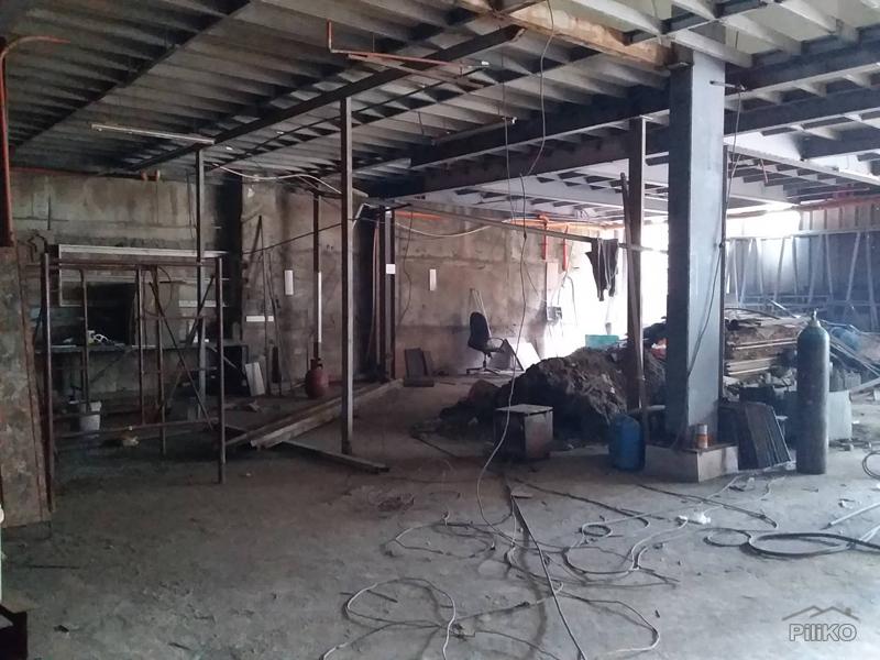 Warehouse for rent in Pasig - image 2