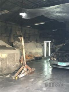 Warehouse for rent in San Juan - image 2