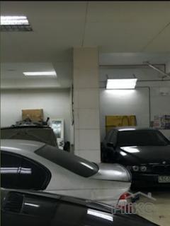 Warehouse for rent in San Juan - image 3
