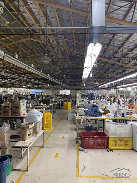 Warehouse for rent in Antipolo - image 2