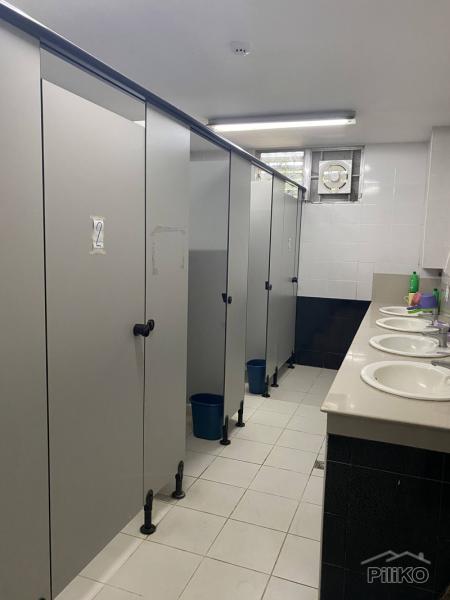 Warehouse for rent in Antipolo - image 4