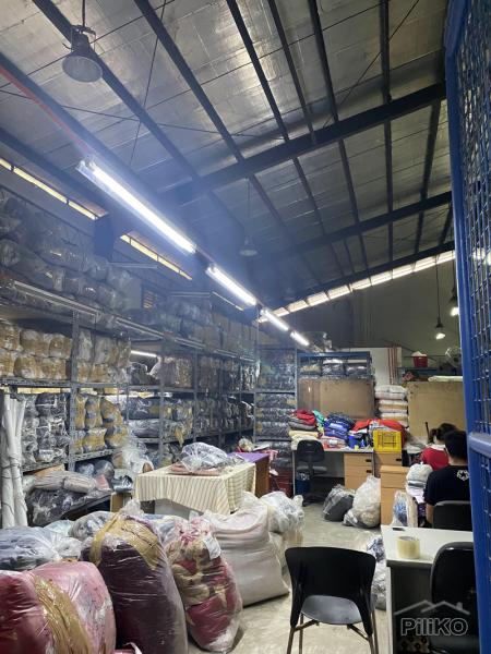 Warehouse for rent in Antipolo in Rizal