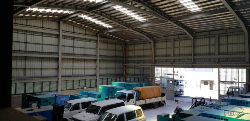 Picture of Warehouse for rent in Taytay