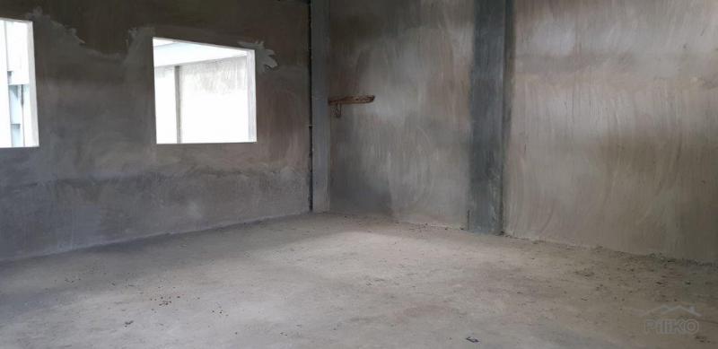 Warehouse for rent in Taytay