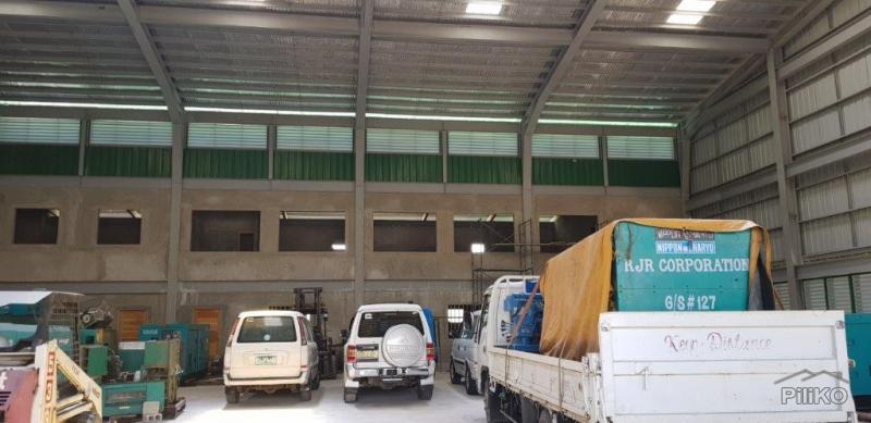 Warehouse for rent in Taytay - image 3