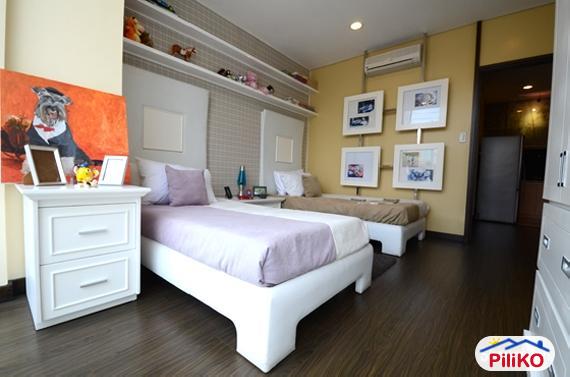Pictures of 2 bedroom Condominium for sale in San Juan