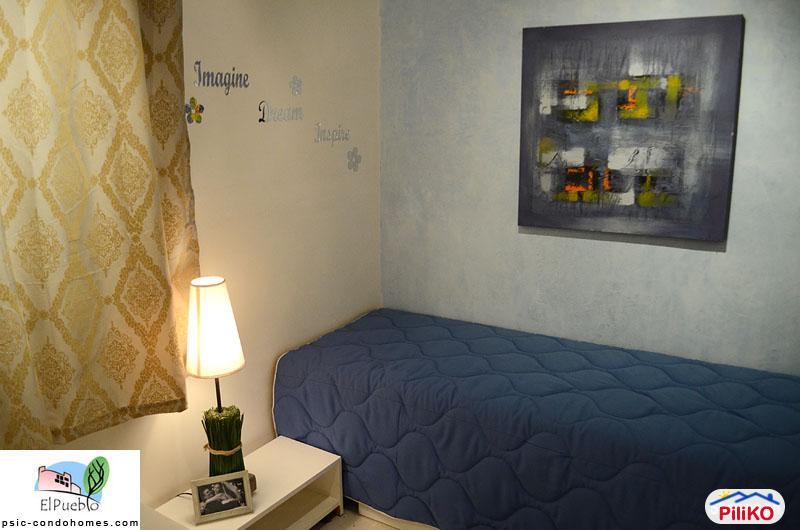 Picture of 1 bedroom Condominium for sale in San Juan