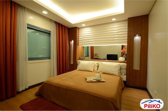 1 bedroom Condominium for sale in San Juan - image 2