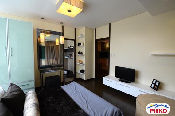 2 bedroom Condominium for sale in San Juan - image 2