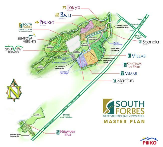 1 bedroom Condominium for sale in San Juan - image 2