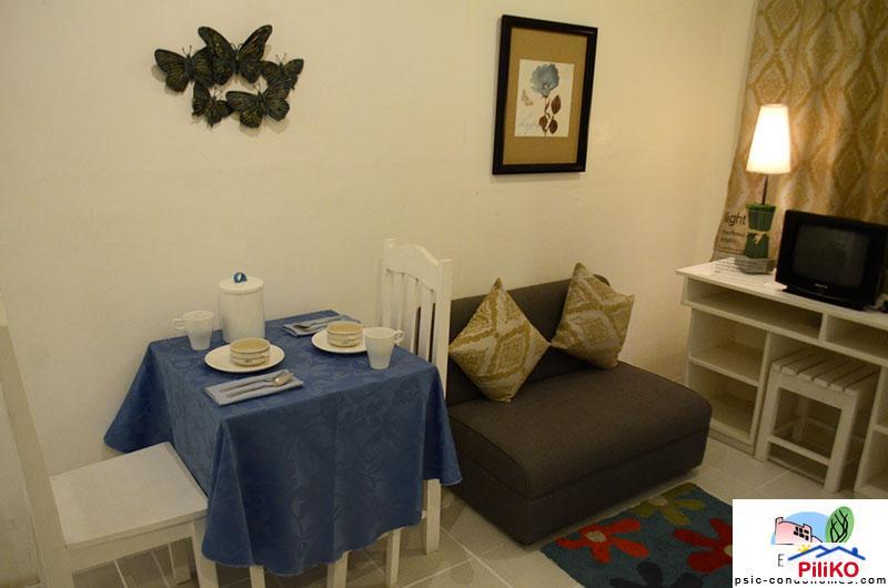 1 bedroom Condominium for sale in San Juan - image 2
