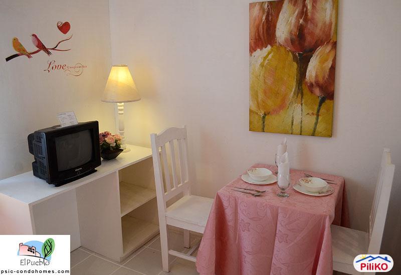 Condominium for sale in San Juan - image 3