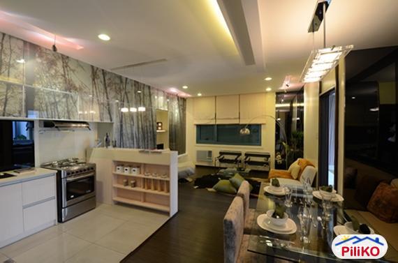 2 bedroom Condominium for sale in San Juan - image 4