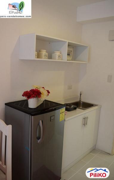 Condominium for sale in San Juan - image 4