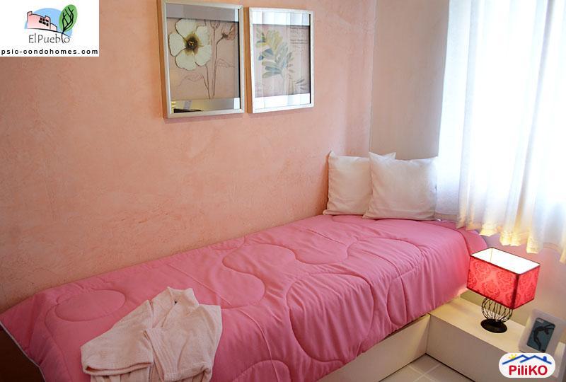 Condominium for sale in San Juan - image 5