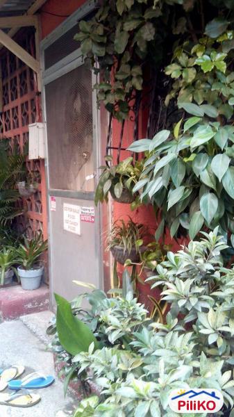 Pictures of 2 bedroom Condominium for sale in Other Cities