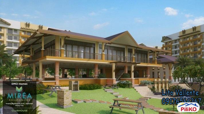 Pictures of 2 bedroom Condominium for sale in Other Cities