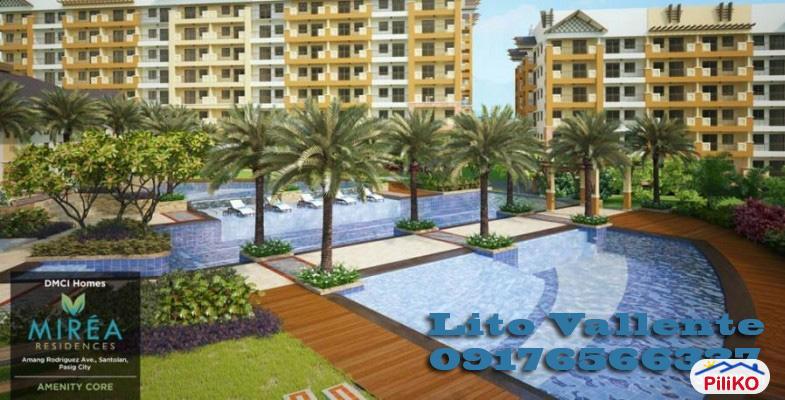 2 bedroom Condominium for sale in Other Cities - image 2
