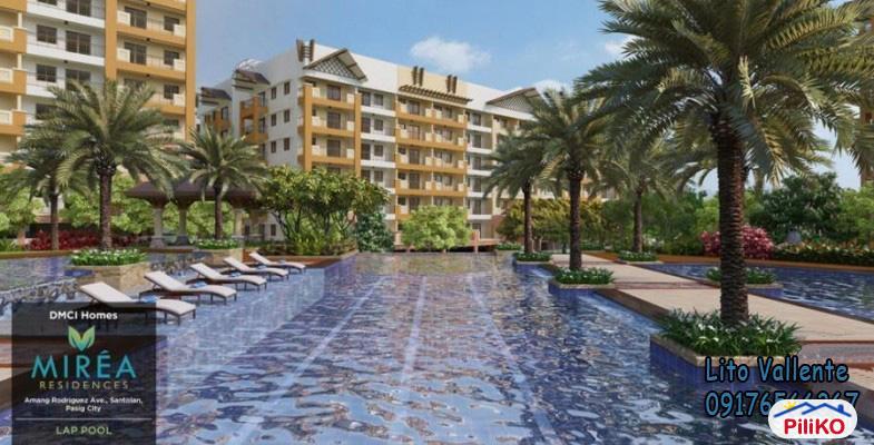 2 bedroom Condominium for sale in Other Cities - image 3