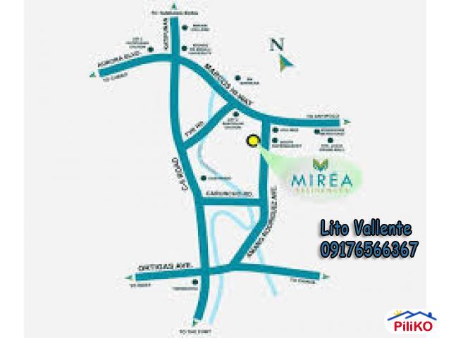 2 bedroom Condominium for sale in Other Cities - image 5