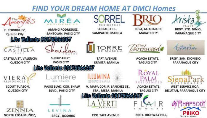 2 bedroom Condominium for sale in Other Cities - image 6