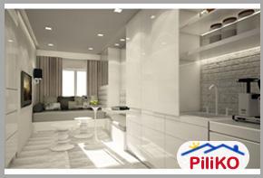 2 bedroom Condominium for sale in Manila - image 2
