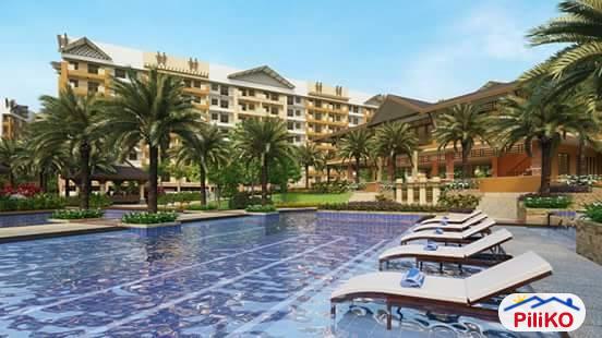 Condominium for sale in Pasig