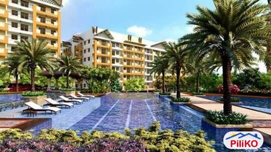 Condominium for sale in Pasig in Metro Manila