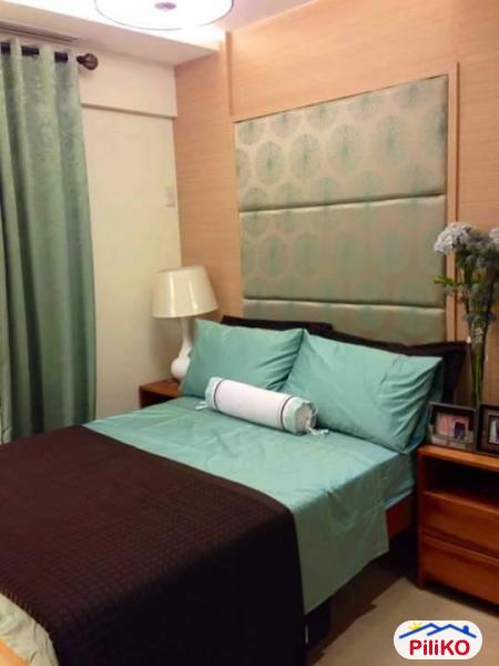 Condominium for sale in Pasig in Philippines